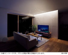 Panasonic LED ������饤�� LGB79236LB1 �̿�5