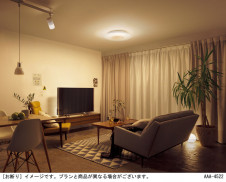 Panasonic LED 󥰥饤 LGBX1109 ̿4