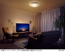 Panasonic LED 󥰥饤 LGBX1109 ̿6