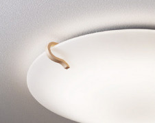 Panasonic LED ������󥰥饤�� LGBZ0552 �̿�3