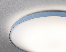 Panasonic LED 󥰥饤 LGBZ0555 ̿2