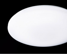 Panasonic LED ������󥰥饤�� LGBZ1400 �̿�2