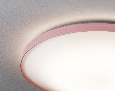 Panasonic LED ������󥰥饤�� LGBZ1554 �̿�2