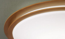 Panasonic LED ������󥰥饤�� LGBZ1561 �̿�2