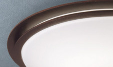 Panasonic LED ������󥰥饤�� LGBZ1562 �̿�2