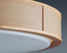 Panasonic LED ������󥰥饤�� LGBZ1576 �̿�2