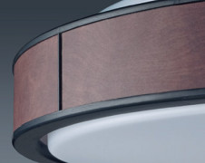 Panasonic LED ������󥰥饤�� LGBZ1577 �̿�2