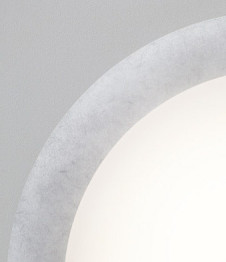 Panasonic LED ������󥰥饤�� LGBZ1594 �̿�2