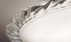 Panasonic LED ������󥰥饤�� LGBZ1606 �̿�3