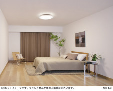 Panasonic LED ������󥰥饤�� LGBZ1609 �̿�4