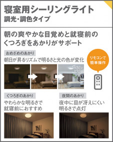 Panasonic LED ������󥰥饤�� LGBZ1611 �̿�3