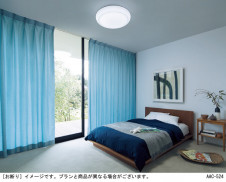 Panasonic LED ������󥰥饤�� LGBZ1612 �̿�1