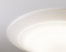 Panasonic LED ������󥰥饤�� LGBZ1653 �̿�3