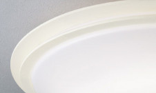 Panasonic LED ������󥰥饤�� LGBZ2563 �̿�2