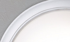 Panasonic LED 󥰥饤 LGBZ2568 ̿2