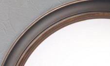 Panasonic LED 󥰥饤 LGBZ2570 ̿2