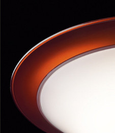 Panasonic LED ������󥰥饤�� LGBZ2591 �̿�2