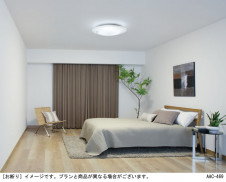 Panasonic LED 󥰥饤 LGBZ2609 ̿1