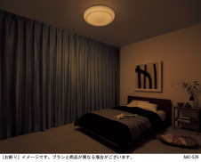 Panasonic LED ������󥰥饤�� LGBZ2612 �̿�3