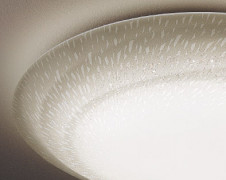 Panasonic LED ������󥰥饤�� LGBZ2613 �̿�2