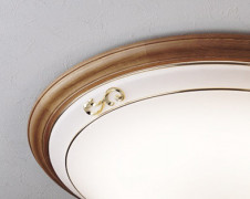 Panasonic LED ������󥰥饤�� LGBZ2651 �̿�3