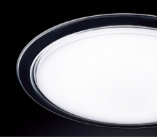 Panasonic LED ������󥰥饤�� LGBZ3401 �̿�2