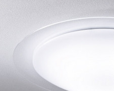 Panasonic LED ������󥰥饤�� LGBZ3549 �̿�2