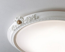 Panasonic LED 󥰥饤 LGBZ3551 ̿4