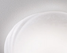 Panasonic LED ������󥰥饤�� LGBZ3553 �̿�3