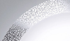 Panasonic LED ������󥰥饤�� LGBZ3566 �̿�2