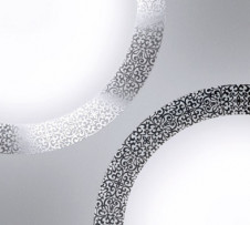 Panasonic LED ������󥰥饤�� LGBZ3566 �̿�3