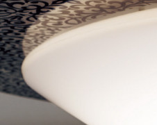 Panasonic LED ������󥰥饤�� LGBZ3566 �̿�4