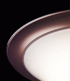 Panasonic LED ������󥰥饤�� LGBZ3592 �̿�2