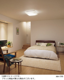 Panasonic LED ������󥰥饤�� LSEB1114 �̿�1