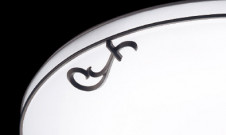 Panasonic LED ������󥰥饤�� LSEB1128 �̿�2