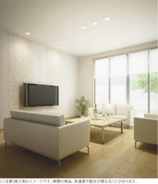 KOIZUMI �������߾��� �ⵤ̩������饤�� AD50419 �̿�5