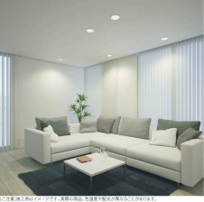 KOIZUMI �������߾��� �ⵤ̩������饤�� AD50608 �̿�3