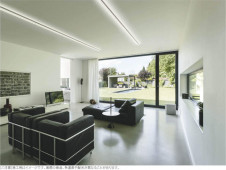 KOIZUMI �������߾��� ���ܾ������ AH50555 �̿�6