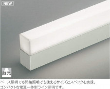 KOIZUMI ߾ ܾ AH50557 ̿2