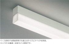 KOIZUMI �������߾��� ���ܾ������ AH50560 �̿�4