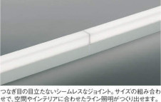 KOIZUMI ߾ ܾ AH50562 ̿3