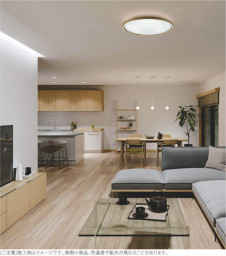 KOIZUMI �������߾��� ������� AH50647 �̿�2