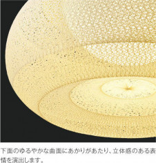 KOIZUMI �������߾��� �ڥ����� AP50305 �̿�4