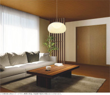 KOIZUMI ߾ ڥ AP50306 ̿6