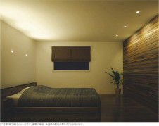 KOIZUMI �������߾��� �ⵤ̩������饤�� AD42779L �̿�2