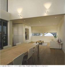 KOIZUMI �������߾��� ��ư�֥饱�å� AB38301L �̿�3