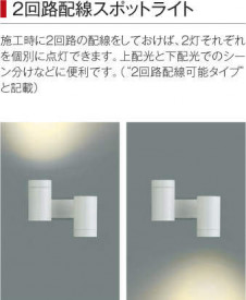 KOIZUMI �������߾��� ��ư�֥饱�å� AB38302L �̿�5