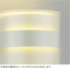 KOIZUMI �������߾��� �֥饱�å� AB38514L �̿�2