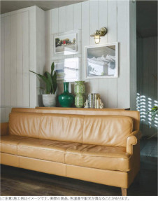 KOIZUMI �������߾��� �֥饱�å� AB40606L �̿�1