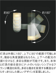 KOIZUMI �������߾��� ��ư�֥饱�å� AB40613L �̿�1